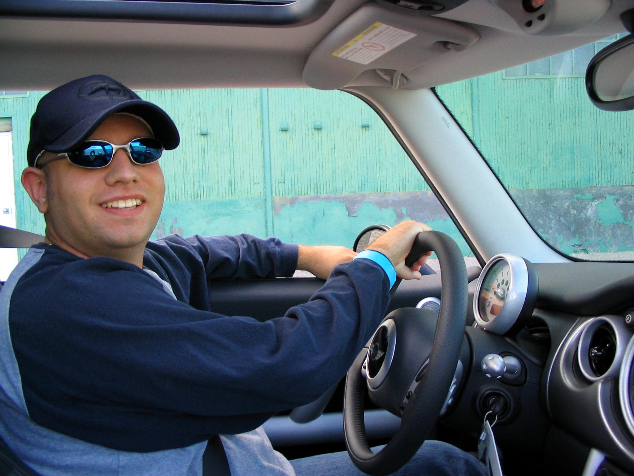 Mini - test pilots 015.jpg